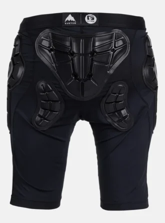 Short Burton Impact pour femme