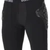 Short Burton Impact pour homme