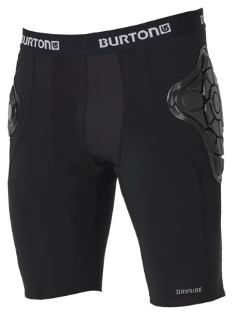 Short Burton Impact pour homme