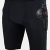 Short Burton Impact pour homme