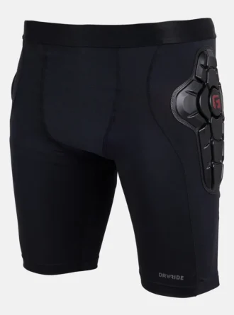 Short Burton Impact pour homme