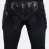 Short Burton Impact pour homme