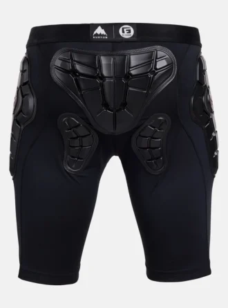 Short Burton Impact pour homme