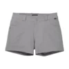 Short Burton Multipath pour femme