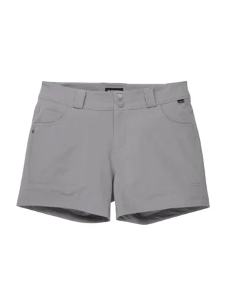Short Burton Multipath pour femme