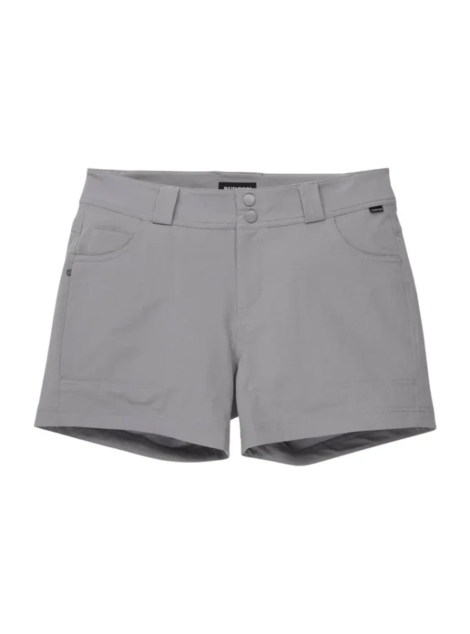Short Burton Multipath pour femme