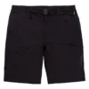 Short Burton Multipath pour homme