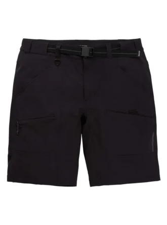 Short Burton Multipath pour homme