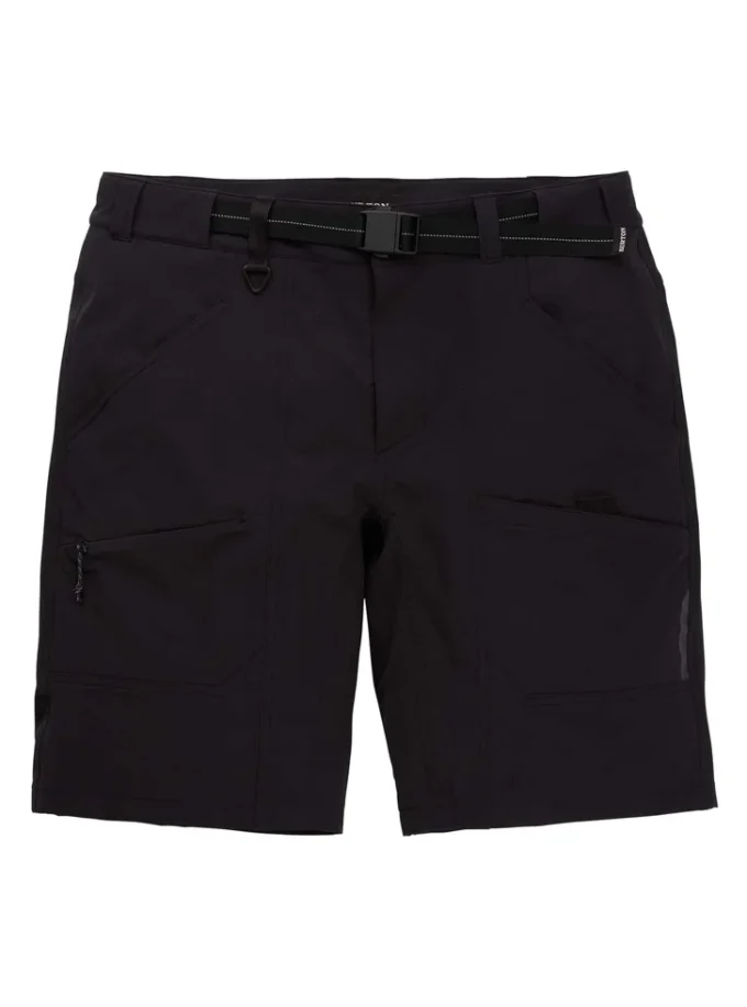 Short Burton Multipath pour homme