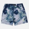 Short technique Burton Spurway pour enfants Short technique Burton Spurway pour enfants
