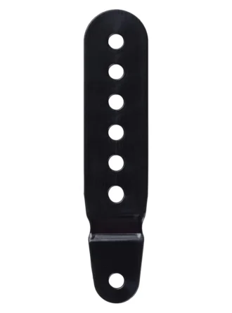 Slider de flexion de cheville pour fixation de snowboard Burton