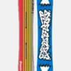 Snowboard Burton 1995 Chill Cruizin Snowboard Burton 1995 Chill Cruizin