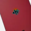 Snowboard Burton 1995 Kelly Air Camber