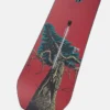 Snowboard Burton 1995 Kelly Air Camber