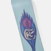 Snowboard Burton 1995 Kelly Air Camber