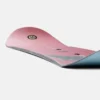 Snowboard Burton 1995 Kelly Air Camber