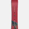 Snowboard Burton 1995 Kelly Air Camber