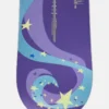 Snowboard Burton 1996 Dolphin Camber Snowboard Burton 1996 Dolphin Camber