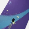 Snowboard Burton 1996 Dolphin Camber Snowboard Burton 1996 Dolphin Camber
