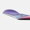 Snowboard Burton 1996 Dolphin Camber Snowboard Burton 1996 Dolphin Camber