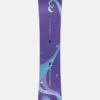 Snowboard Burton 1996 Dolphin Camber Snowboard Burton 1996 Dolphin Camber