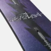 Snowboard Burton 30th Anniversary Ben Ferguson Custom Snowboard Burton 30th Anniversary Ben Ferguson Custom