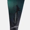 Snowboard Burton 30th Anniversary Ben Ferguson Custom Snowboard Burton 30th Anniversary Ben Ferguson Custom