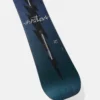 Snowboard Burton 30th Anniversary Ben Ferguson Custom Snowboard Burton 30th Anniversary Ben Ferguson Custom