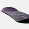 Snowboard Burton 30th Anniversary Ben Ferguson Custom Snowboard Burton 30th Anniversary Ben Ferguson Custom