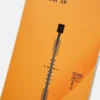 Snowboard Burton 30th Anniversary Chill Custom Snowboard Burton 30th Anniversary Chill Custom