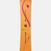 Snowboard Burton 30th Anniversary Chill Custom Snowboard Burton 30th Anniversary Chill Custom