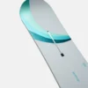 Snowboard Burton 30th Custom Camber Snowboard Burton 30th Custom Camber