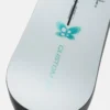 Snowboard Burton 30th Custom Camber Snowboard Burton 30th Custom Camber