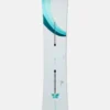 Snowboard Burton 30th Custom Camber Snowboard Burton 30th Custom Camber