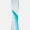 Snowboard Burton 30th Custom Camber Snowboard Burton 30th Custom Camber