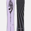 Snowboard Burton 3D Fish Directional Flat Top (échantillon) Snowboard Burton 3D Fish Directional Flat Top (échantillon)