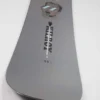 Snowboard Burton 3D Kilroy Camber pour homme Snowboard Burton 3D Kilroy Camber pour homme