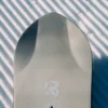 Snowboard Burton Barkeeper Camber Snowboard Burton Barkeeper Camber