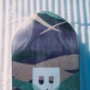 Snowboard Burton Barkeeper Camber Snowboard Burton Barkeeper Camber