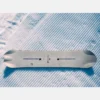 Snowboard Burton Barkeeper Camber Snowboard Burton Barkeeper Camber
