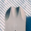 Snowboard Burton Barkeeper Camber Snowboard Burton Barkeeper Camber