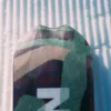 Snowboard Burton Barkeeper Camber Snowboard Burton Barkeeper Camber