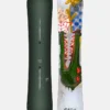 Snowboard Burton Blossom Camber Snowboard Burton Blossom Camber