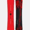 Snowboard Burton Blossom Camber