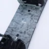 Snowboard Burton Blossom Camber Snowboard Burton Blossom Camber