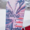 Snowboard Burton Blossom Camber Snowboard Burton Blossom Camber