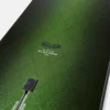 Snowboard Burton Blossom Camber Snowboard Burton Blossom Camber