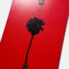 Snowboard Burton Blossom Camber