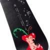 Snowboard Burton Blossom Camber Snowboard Burton Blossom Camber