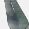 Snowboard Burton Blossom Camber Snowboard Burton Blossom Camber